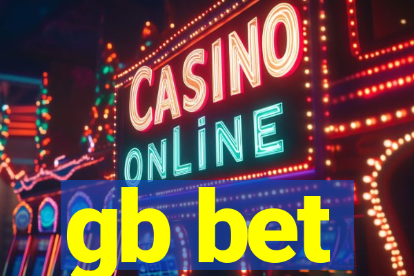 gb bet